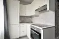 Apartamento 1 habitación 31 m² Saulkalne, Letonia