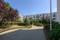 Appartement 3 chambres 53 m² Varsovie, Pologne