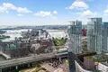 2 bedroom apartment 63 m² Helsinki sub-region, Finland