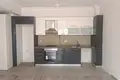 2 bedroom apartment 125 m², Turkey