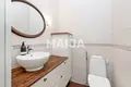 2 bedroom house 127 m² Pihkoo, Finland