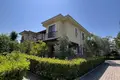 Villa de tres dormitorios 140 m² Kemer, Turquía