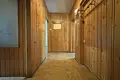 Квартира 2 комнаты 52 м² Познань, Польша