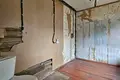 Haus 115 m² Smaljawitschy, Belarus