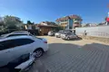 2 bedroom apartment  Oba, Turkey