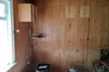 3 room house 96 m² Mginskoe gorodskoe poselenie, Russia