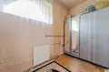 5 room house 200 m² Szigetszentmiklos, Hungary