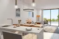 3 bedroom apartment 115 m² Orihuela, Spain