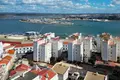 Квартира 4 комнаты 78 м² Portimao, Португалия