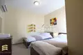1 bedroom apartment  in Sliema, Malta