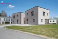 Дом 129 м² Вильнюс, Литва