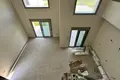 Apartamento 3 habitaciones 128 m² Nea Kallikrateia, Grecia