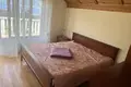 Дом 3 комнаты 80 м² Velje Duboko, Черногория