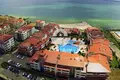 Apartamento 4 habitaciones 205 m² Sveti Vlas, Bulgaria