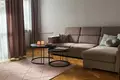 3 room apartment 60 m² in Warsaw, Poland