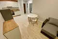 Apartamento 2 habitaciones 42 m² en Cracovia, Polonia