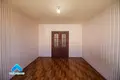 Wohnung 3 Zimmer 66 m² Homel, Weißrussland