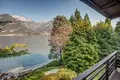 6-Zimmer-Villa 500 m² Chum, Italien