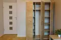 Appartement 2 chambres 54 m² en Varsovie, Pologne