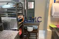 Commercial property 195 m² in Nesebar, Bulgaria