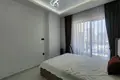 Квартира 2 комнаты 55 м² в Махмутлар, Турция