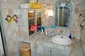 3 room house 99 m² Peloponnese Region, Greece