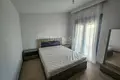 Дом 2 спальни 71 м² Неа Флогита, Греция