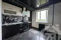 Mieszkanie 1 pokój 38 m² Borysów, Białoruś