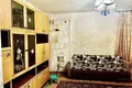 Apartamento 2 habitaciones 38 m² Starabarysau, Bielorrusia