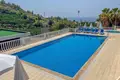 Casa 4 habitaciones 160 m² Región del Mediterráneo, Turquía