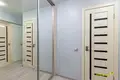 Mieszkanie 1 pokój 35 m² Mińsk, Białoruś