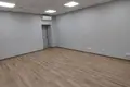 Office 3 rooms 23 m² in Minsk, Belarus