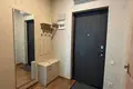 Apartamento 2 habitaciones 47 m² en Batumi, Georgia