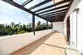 Haus 9 Zimmer 1 149 m² Marbella, Spanien