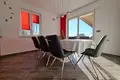 Bliźniak 10 pokojów 639 m² Opcina Rogoznica, Chorwacja