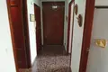 Квартира 2 спальни 67 м² Gandia, Испания