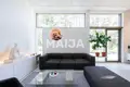 4 bedroom house 142 m² Oulunsalo, Finland
