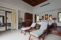 4-Schlafzimmer-Villa 430 m² Choeng Thale, Thailand