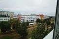 1 room apartment 52 m² Lida, Belarus