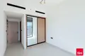 1 bedroom apartment 689 m² Dubai, United Arab Emirates