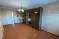 3 room apartment 59 m² Guryevsk, Russia