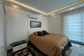 Appartement 3 chambres 120 m² Sekerhane Mahallesi, Turquie