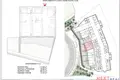 Mieszkanie 3 pokoi 113 m² Gjilek, Albania