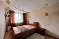 Apartamento 4 habitaciones 118 m² Minsk, Bielorrusia