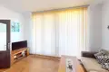 Wohnung 2 Zimmer 70 m² Kosharitsa, Bulgarien