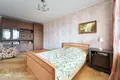Wohnung 2 zimmer 49 m² Minsk, Belarus