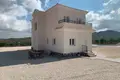 4 bedroom Villa 180 m² el Pinos Pinoso, Spain