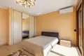 Casa 4 habitaciones  Kunje, Montenegro