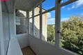 Mieszkanie 2 pokoi 39 m² Kowno, Litwa