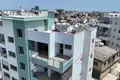Wohnung 2 Schlafzimmer  Larnaka, Zypern